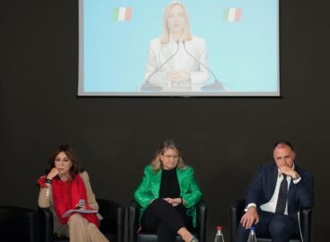 Contratti di sviluppo, appello di Federturismo al governo