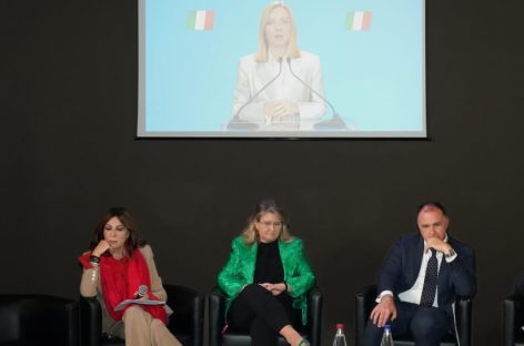 Contratti di sviluppo, appello di Federturismo al governo