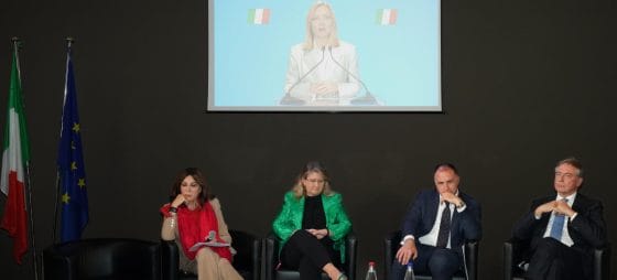 Contratti di sviluppo, appello di Federturismo al governo