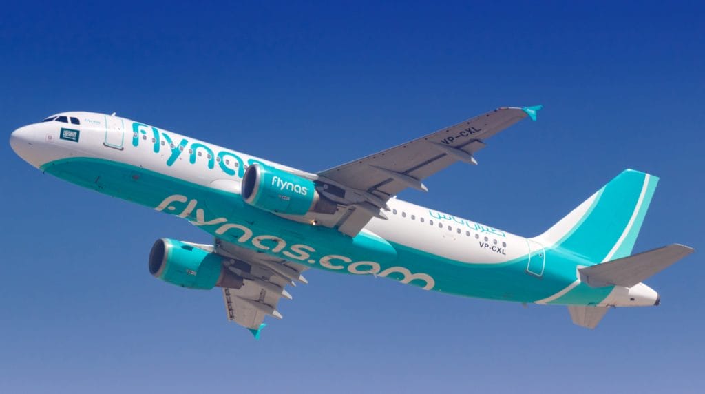 Flynas_Adobe