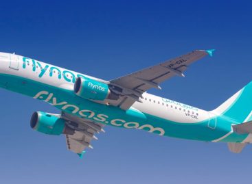 Arabia Saudita, la low cost Flynas volerà sulla Milano-Riyadh