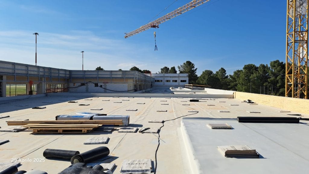 Foto Grottaglie da uff stampa