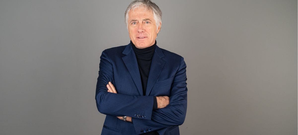 Gattinoni e il primo bilancio (volontario) di sostenibilità