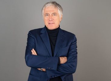 Gattinoni, acquisizioni in vista: «Trattative in fase avanzata»