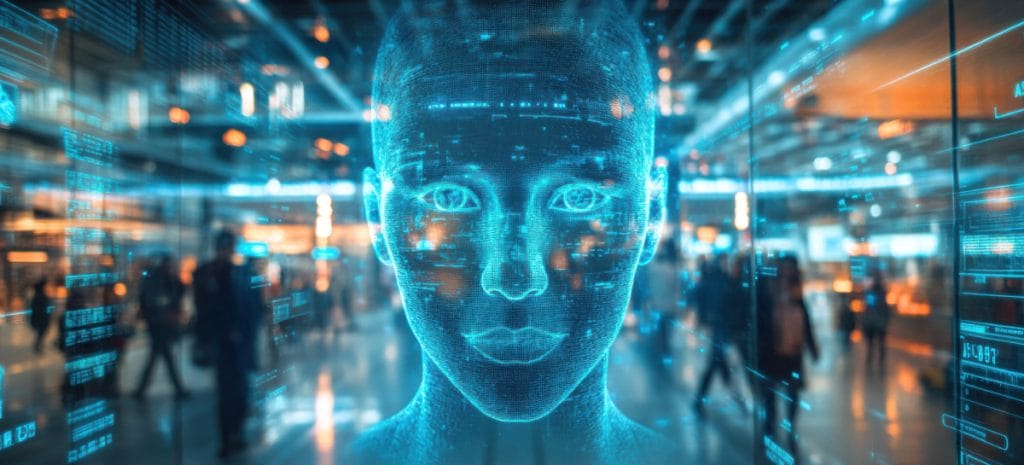 Future_biometria_Airport_Adobe