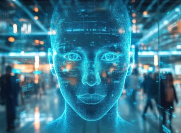 Voli, addio boarding pass: <br>il piano stabilito dall’Icao