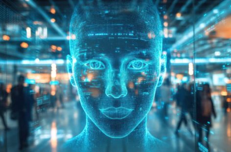 Voli, addio boarding pass: <br>il piano stabilito dall’Icao