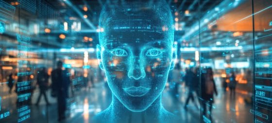 Voli, addio boarding pass: il piano stabilito dall’Icao