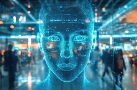 Voli, addio boarding pass: <br>il piano stabilito dall’Icao