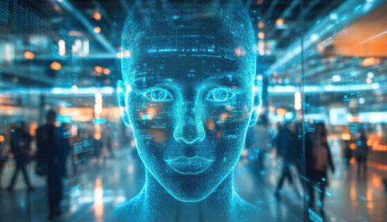 Tourise Summit, i pilastri del tecnofuturo a Riyadh