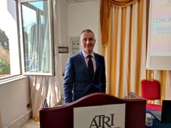 Gardini Atri uff stampa