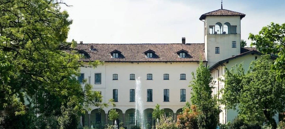 Gdf Hotel: fatturato 2024 in crescita, bene l’outlook