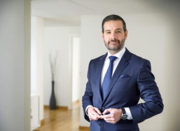 Martínez lascia dopo 19 anni Alpitour World