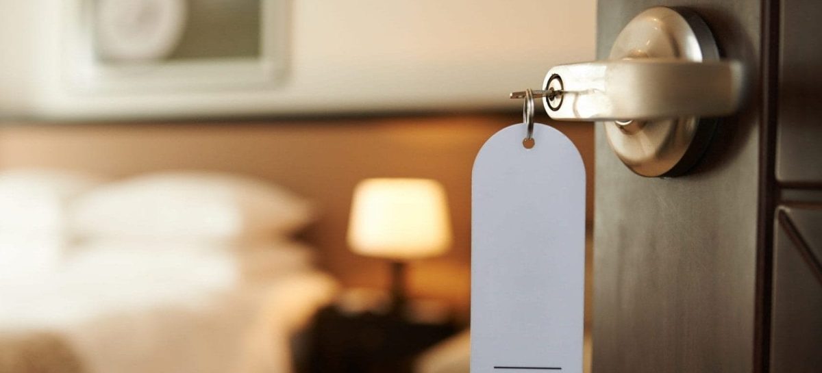 Il Veneto stanzia 100 milioni per potenziare l’offerta ricettiva