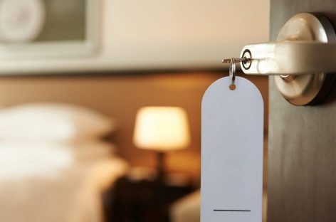 Il Veneto stanzia 100 milioni per potenziare l’offerta ricettiva