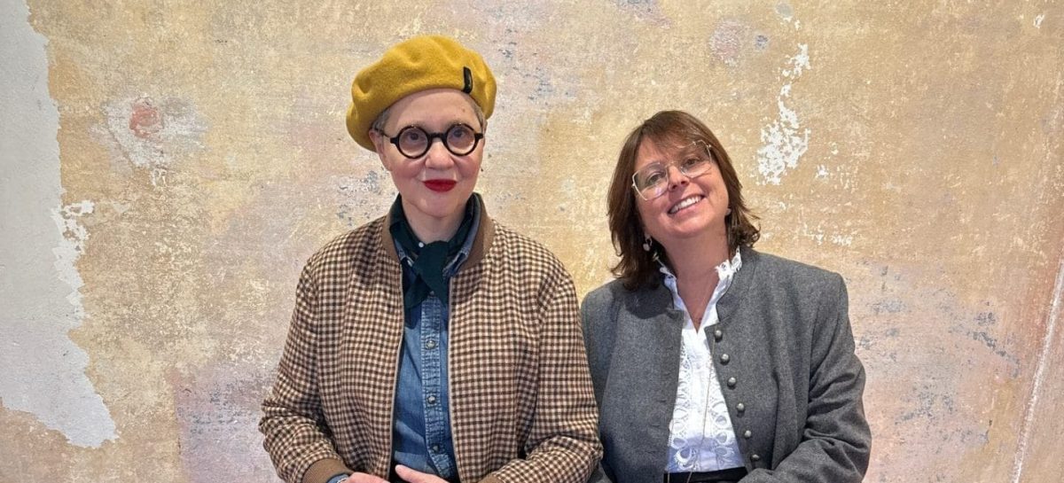 Toscana Promozione Turistica si affida ad At Comunicazione