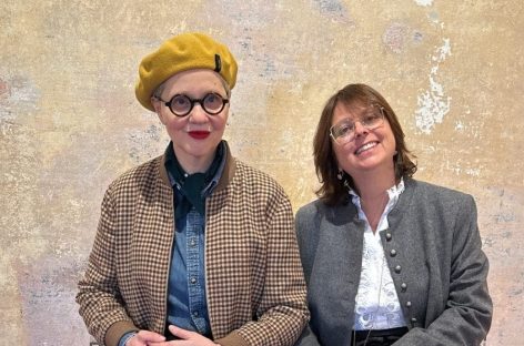 Toscana Promozione Turistica si affida ad At Comunicazione