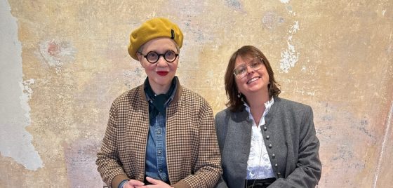 Toscana Promozione Turistica si affida ad At Comunicazione