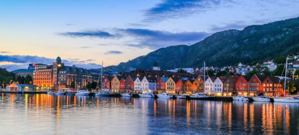 Il Grande Nord_Giver_uff.st.