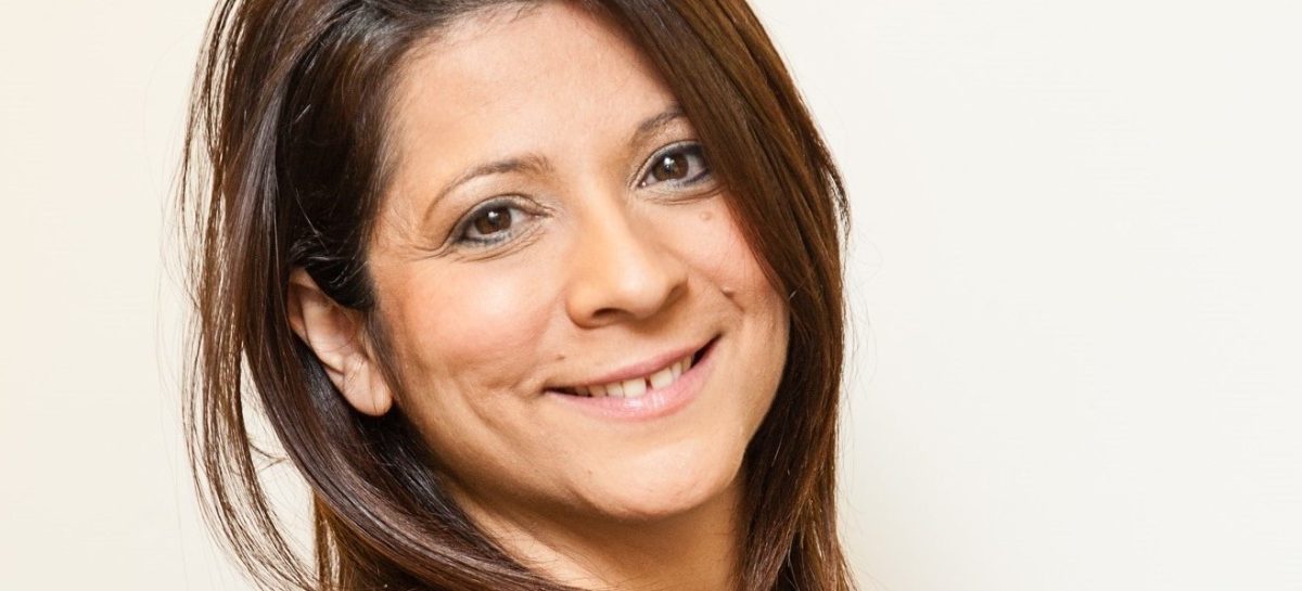 Grecia, il ritorno di Boulasidou all’Ente del turismo in Italia