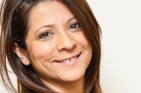 Grecia multitarget dal cicloturismo al wellness