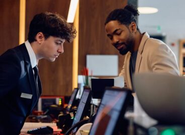 Mitur, stanziati 120 milioni per lo staff housing