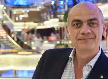 Mediterraneo, l’estate è ora: battaglione Msc Crociere