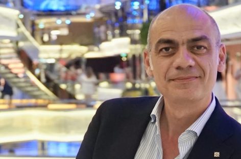 Mediterraneo, l’estate è ora: battaglione Msc Crociere