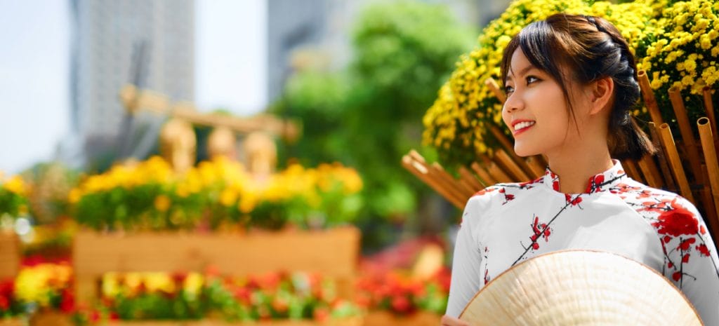 Mappamdono_Vietnam_uff.st.