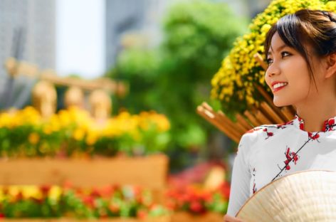 Mappamondo, spinta su Giappone e Vietnam per l’estate 2025