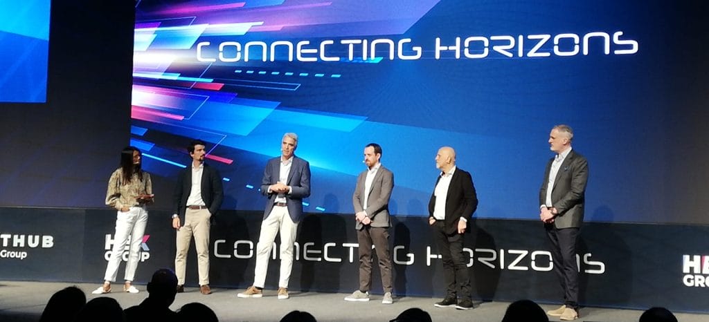 Markethub Europe 2025_creditladv