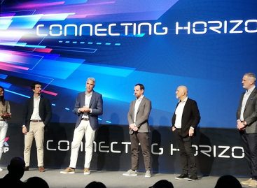 Hotelbeds, il Markethub: “Il turismo cresce più dell’economia”