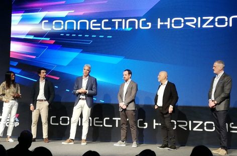 Hotelbeds, il Markethub: “Il turismo cresce più dell’economia”