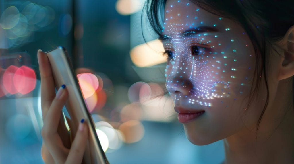 Marketing_digital_Adobe