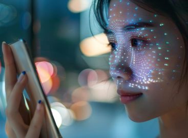 Viaggiatori delle mie brame: strategie per fidelizzarli