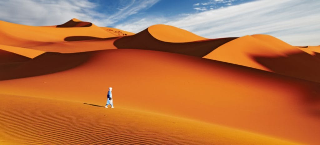 Marocco_Jomo_CartOrange_uff.st.