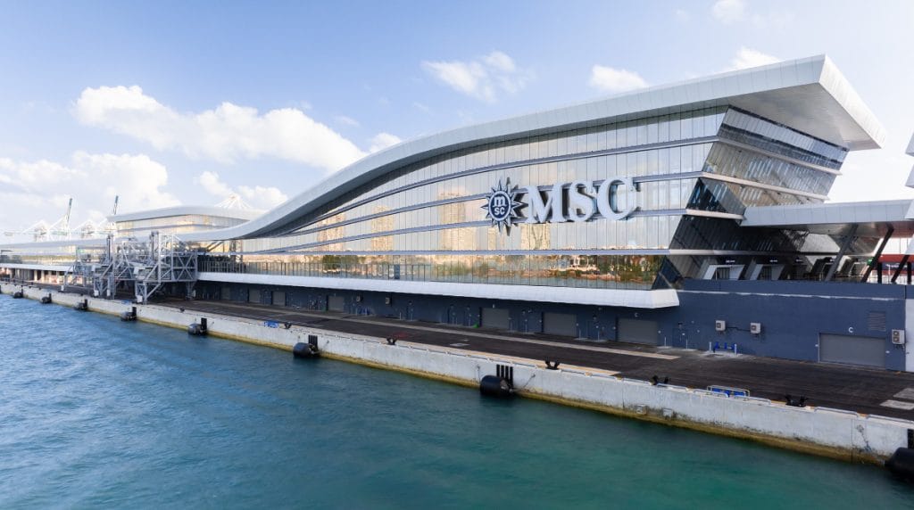 MiamiMscCruiseTerminal_uff.st.