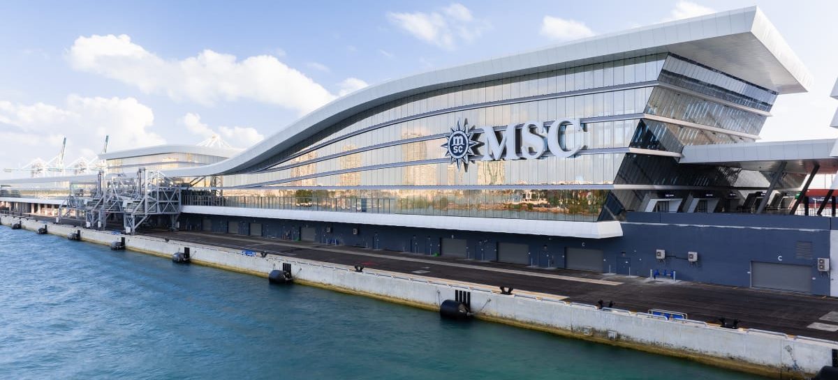 Msc rinuncia a Moby.<br> Il 49% torna a Onorato