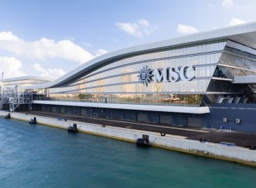 Msc rinuncia a Moby.<br> Il 49% torna a Onorato