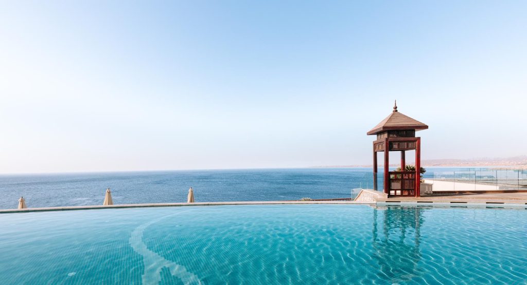 Nicolaus Valtur da uff st Nicolaus