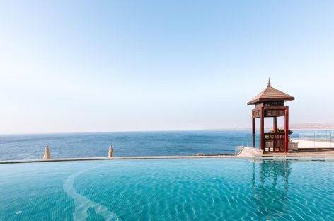 Nicolaus, boom Pasqua e ponti: +210 di fatturato