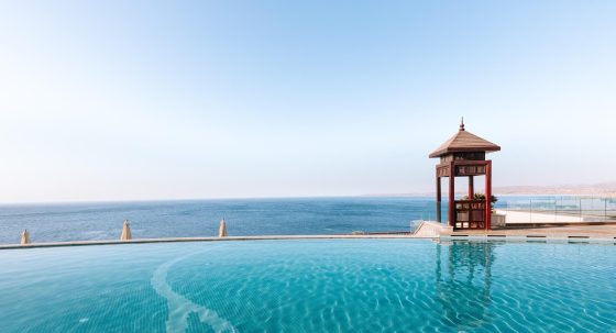 Nicolaus, boom Pasqua e ponti: +210 di fatturato