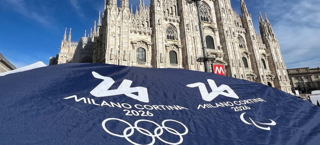 Olimpiadi-Milano-Cortina-2026 adobe