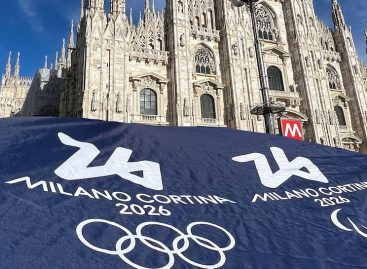 Milano Cortina 2026, scatta la vendita a tutti dei biglietti