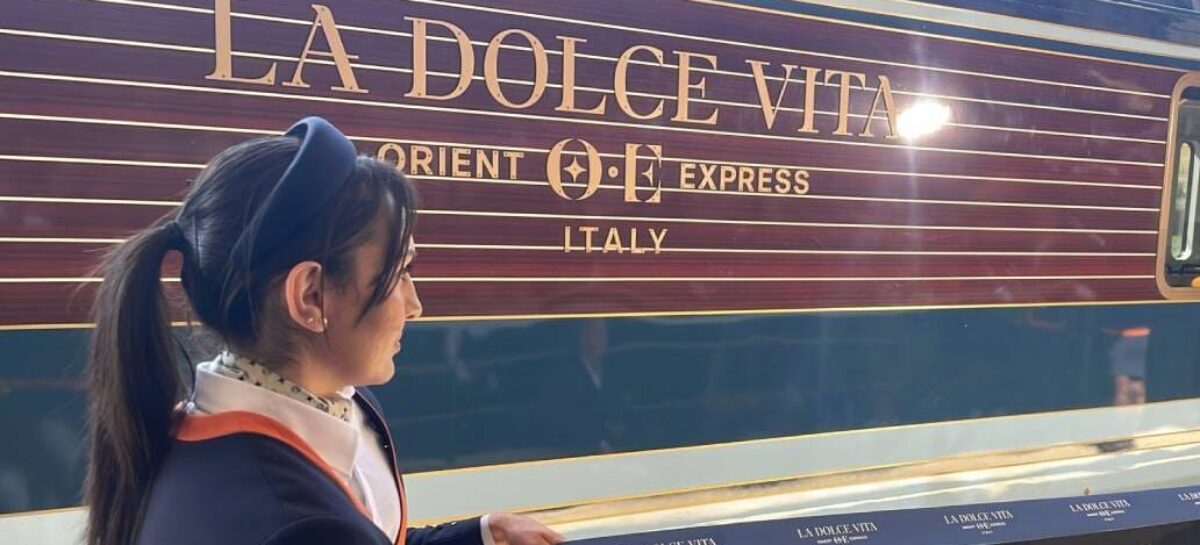 Arsenale, bond da 300 milioni per sostenere la crescita
