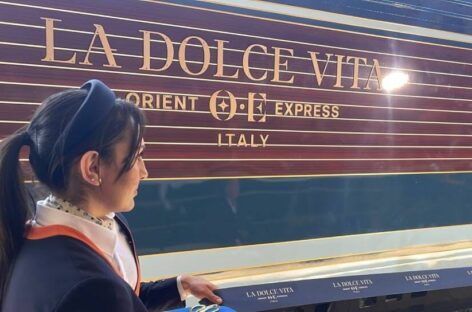 Arsenale, bond da 300 milioni per sostenere la crescita