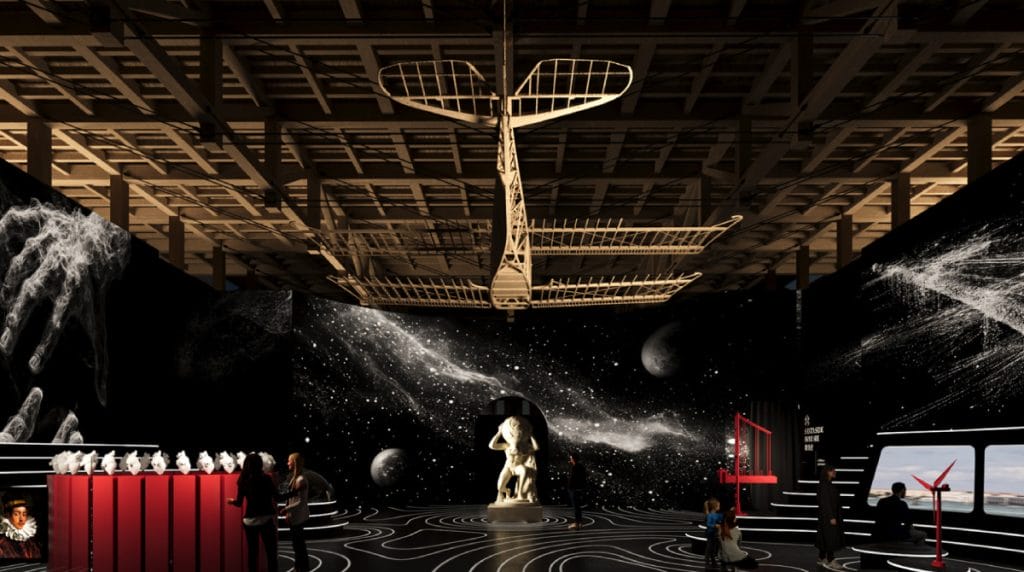 Osaka2025_PadiglioneItalia_sitoufficialeExpoItaly