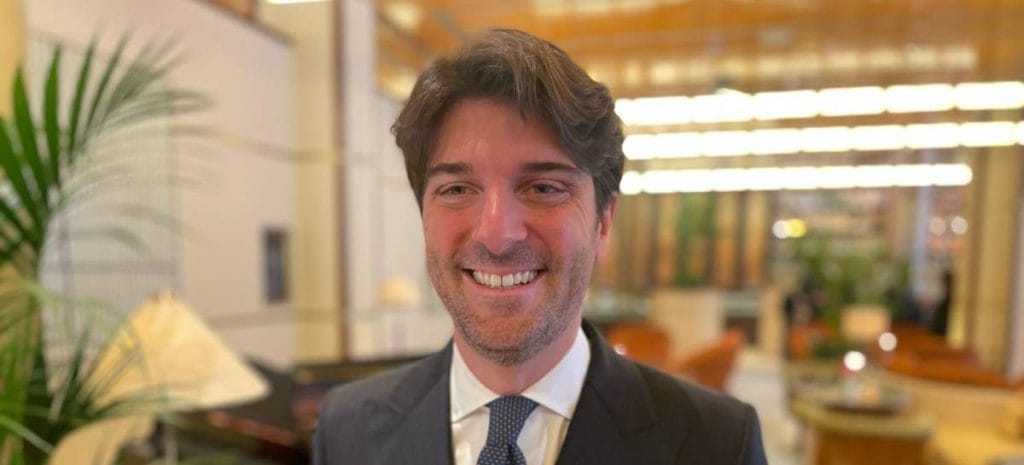 PAOLO-BARLETTA-ARSENALE2-L'ADV