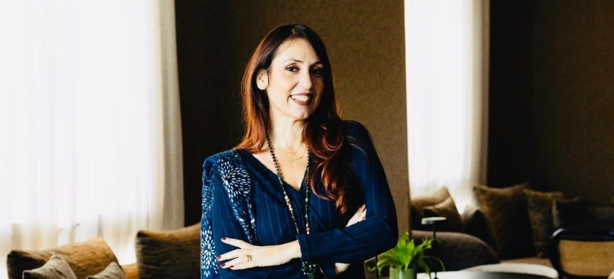 Sicilia, boom di posti letto. L’isola recupera il gap