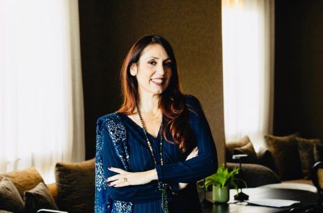 Sicilia, boom di posti letto. L’isola recupera il gap